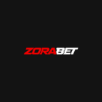 Zorabet Cazino Zorabet Cazino