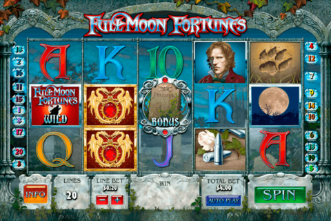 Spiele California Gold Rush - Video Slots Online Spiele California Gold Rush - Video Slots Online