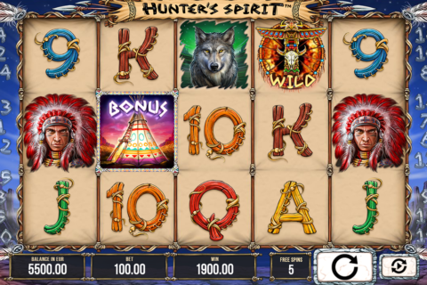 Spiele Lucky Rabbits Loot - Video Slots Online Spiele Lucky Rabbits Loot - Video Slots Online